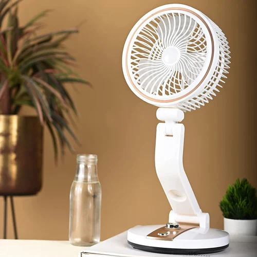 lr-2020-folding-usb-rechargeable-table-fan-with-led-light-500x500.jpg